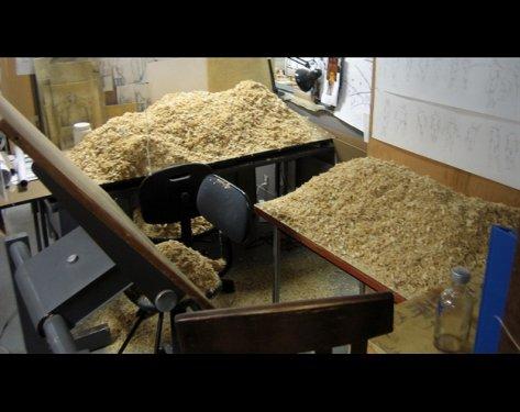 En çok yapılan 1 Nisan şakaları