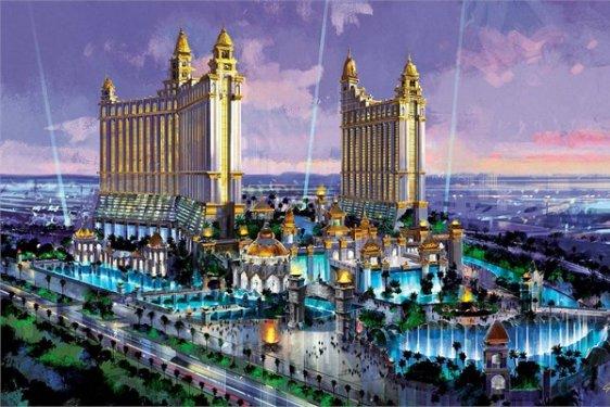 Kişi başı gelirin en yüksek olduğu 20 ülke