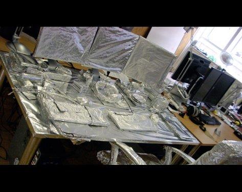 En çok yapılan 1 Nisan şakaları