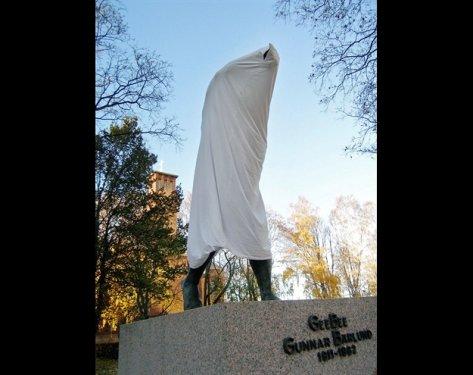 En çok yapılan 1 Nisan şakaları