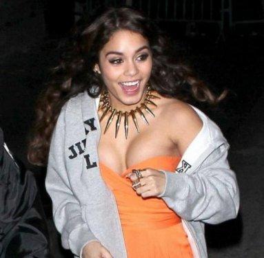 Unutamadığımız film sahneleri