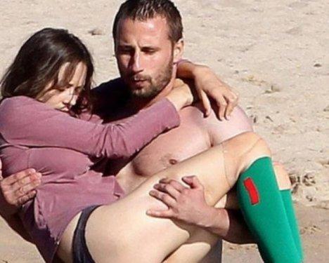 Unutamadığımız film sahneleri