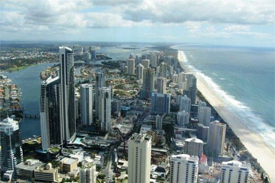 Kişi başı gelirin en yüksek olduğu 20 ülke