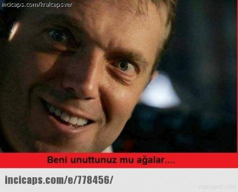 Twitter'da seçim geyikleri