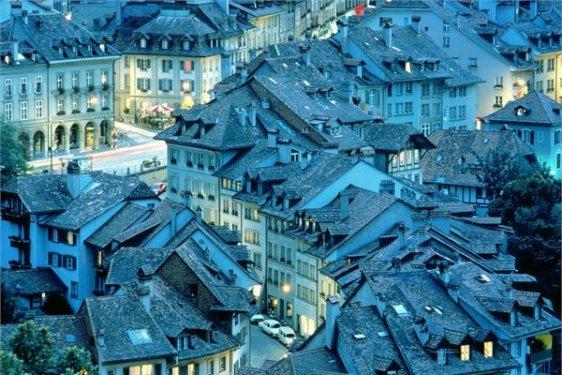 Kişi başı gelirin en yüksek olduğu 20 ülke