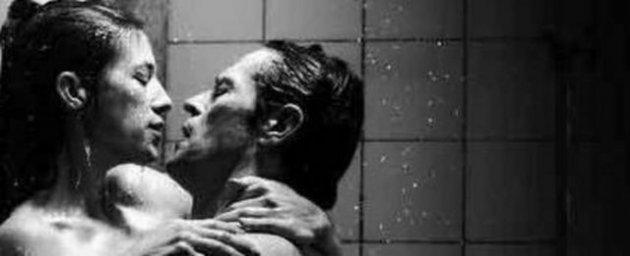 Unutamadığımız film sahneleri