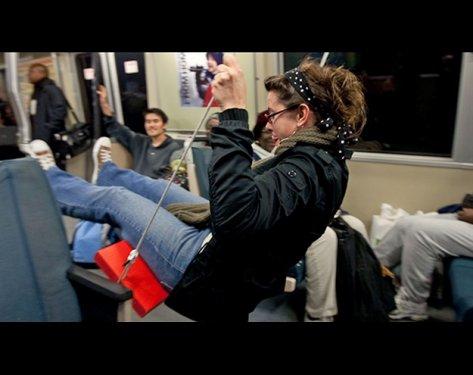 En çok yapılan 1 Nisan şakaları