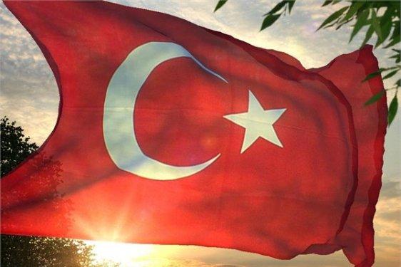 Kişi başı gelirin en yüksek olduğu 20 ülke
