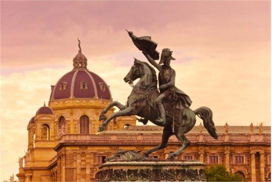 Kişi başı gelirin en yüksek olduğu 20 ülke