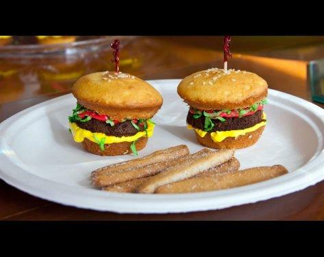 En çok yapılan 1 Nisan şakaları