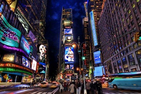 Kişi başı gelirin en yüksek olduğu 20 ülke