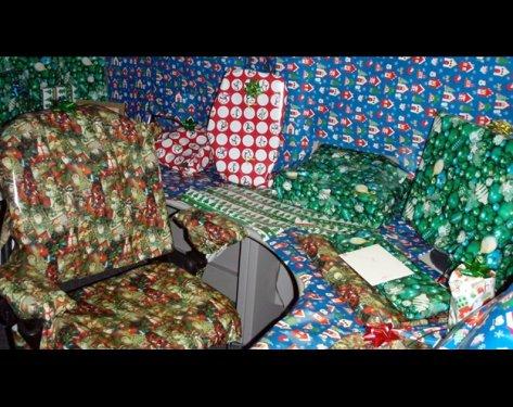 En çok yapılan 1 Nisan şakaları