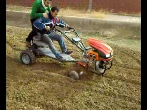 Erbakan'ın icadı pat pat yeniden üretilecek