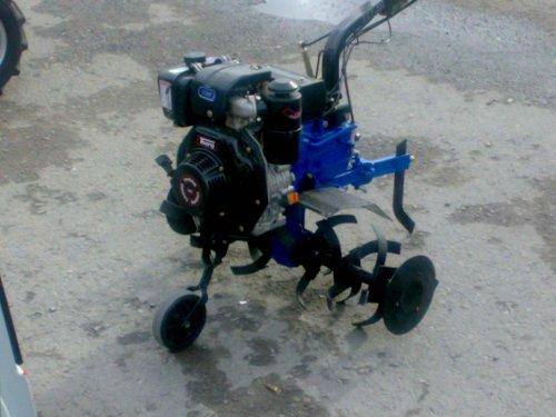 Erbakan'ın icadı pat pat yeniden üretilecek