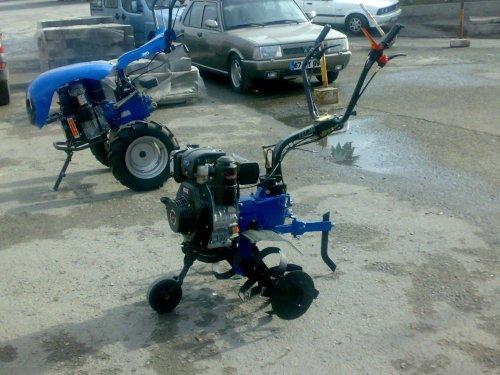 Erbakan'ın icadı pat pat yeniden üretilecek