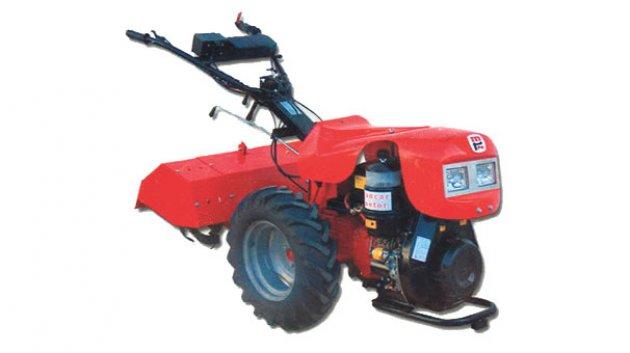 Erbakan'ın icadı pat pat yeniden üretilecek