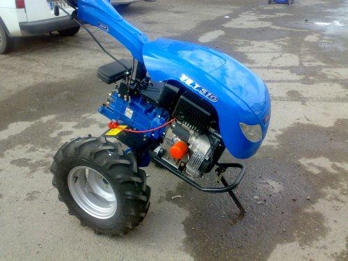 Erbakan'ın icadı pat pat yeniden üretilecek