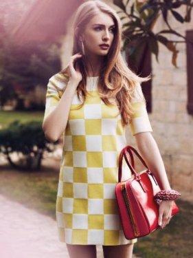 Yasemin Allen Muhteşem Yüzyıl'da halvete girdi