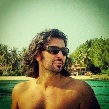 Bunlar da Adnan Hoca'nın Aslanları