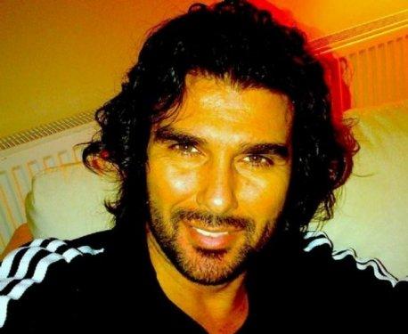 Bunlar da Adnan Hoca'nın Aslanları