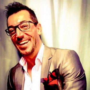 Bunlar da Adnan Hoca'nın Aslanları