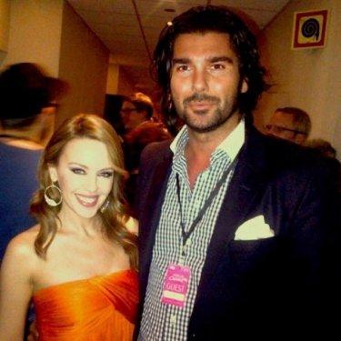 Bunlar da Adnan Hoca'nın Aslanları