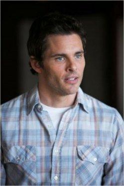 Dişi Hangover filmi geliyor 