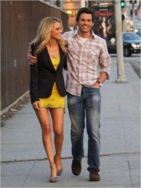 Dişi Hangover filmi geliyor 