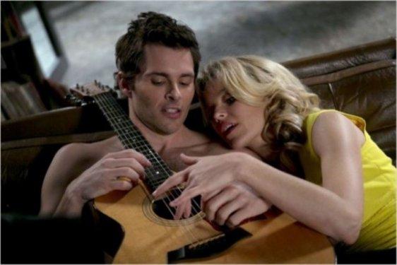 Dişi Hangover filmi geliyor 