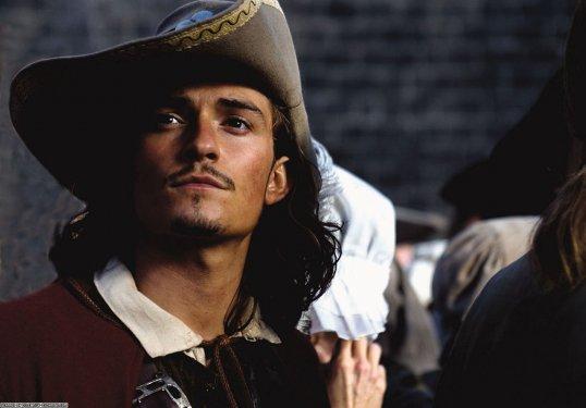 Kadınların en seksi bulduğu 25 erkek 