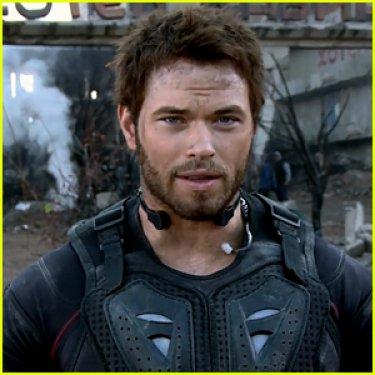 Kadınların en seksi bulduğu 25 erkek 