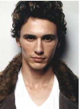 Kadınların en seksi bulduğu 25 erkek 