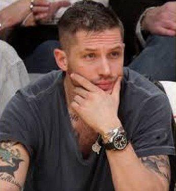 Kadınların en seksi bulduğu 25 erkek 