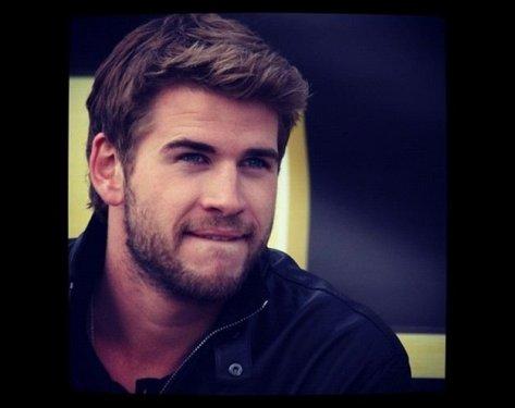 Kadınların en seksi bulduğu 25 erkek 