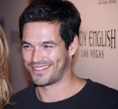 Kadınların en seksi bulduğu 25 erkek 