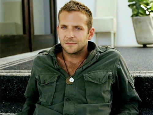 Kadınların en seksi bulduğu 25 erkek 