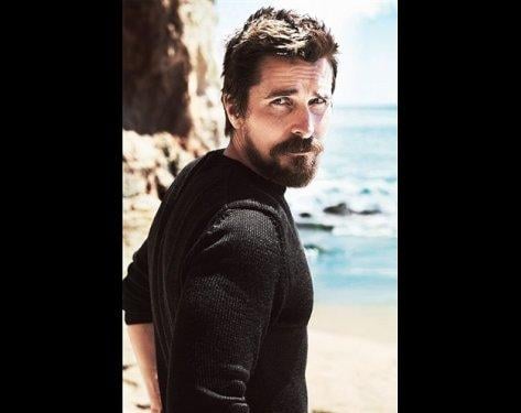 Kadınların en seksi bulduğu 25 erkek 