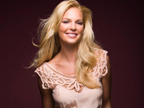 Google'a göre dünyanın en güzel 20 kadını