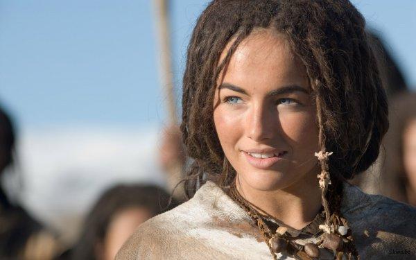 Google'a göre dünyanın en güzel 20 kadını