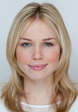 Google'a göre dünyanın en güzel 20 kadını