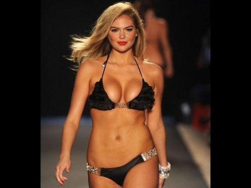 Google'a göre dünyanın en güzel 20 kadını