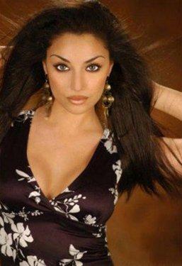 Google'a göre dünyanın en güzel 20 kadını