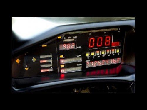 Kara Şimşek açık artırmada