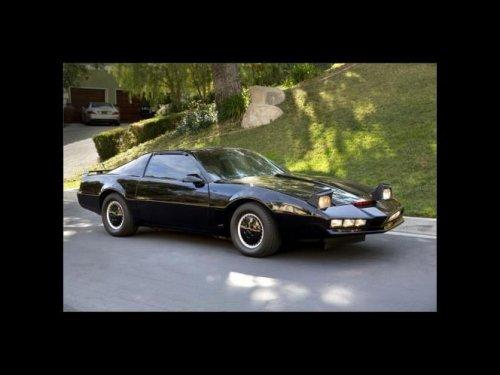 Kara Şimşek açık artırmada