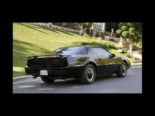 Kara Şimşek açık artırmada