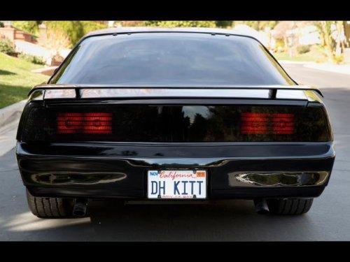 Kara Şimşek açık artırmada