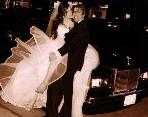 Milyoner iş adamı karısı için kiralık katil tuttu