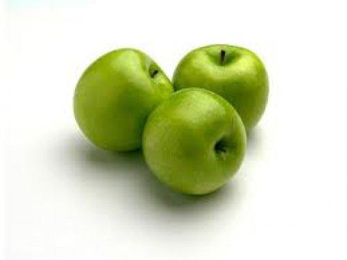 Glisemik indeksi düşük olan atıştırmalıklar