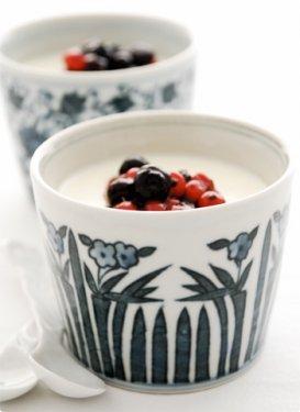 Glisemik indeksi düşük olan atıştırmalıklar