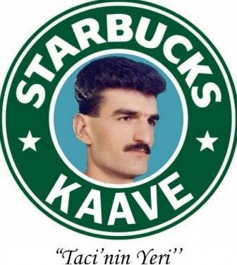 Twitter  fenomeni Taci Kalkavan gerçek çıktı